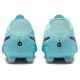 Nike Legend 10 Academy FG/MG